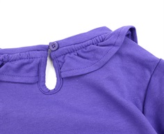 Name It purple corallities sweatshirt